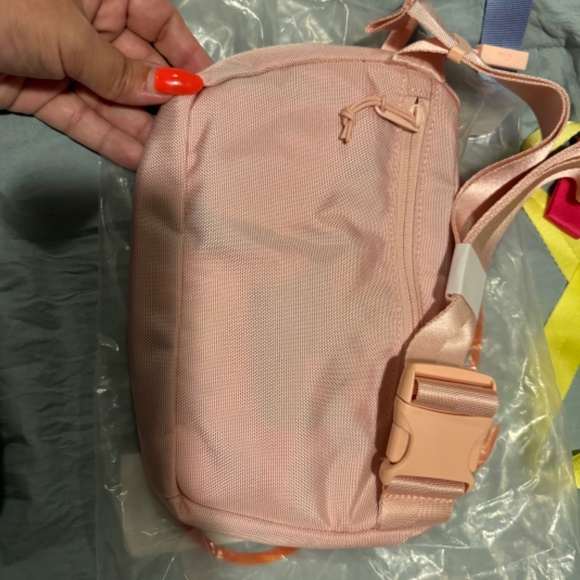 Baboon to the moon b2tm Fanny pack - Picture 2 of 5